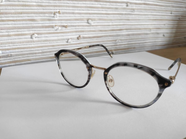 CARVEN - CM3013 47¤20