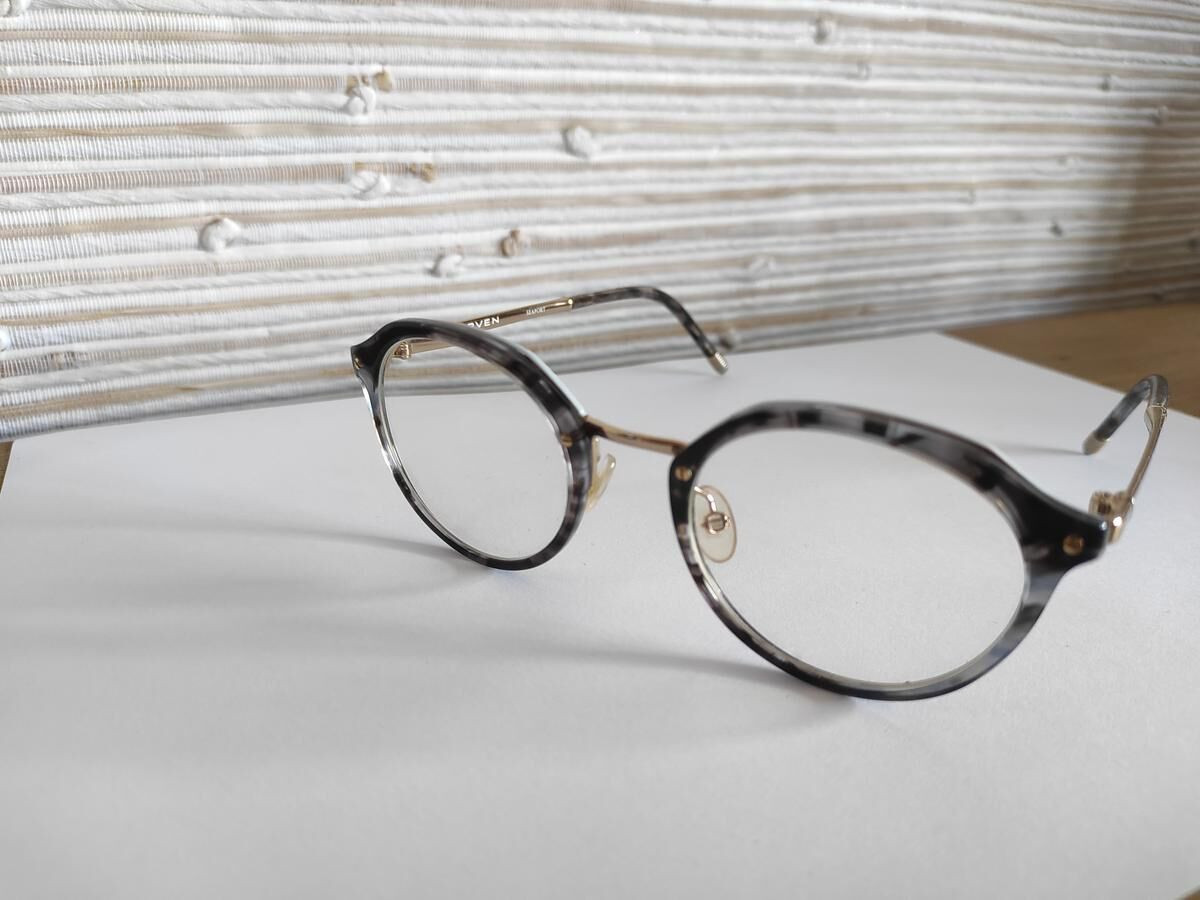 CARVEN - CM3013 47¤20