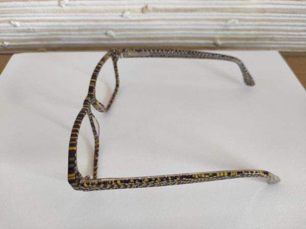 VANNI - V1921 50¤15