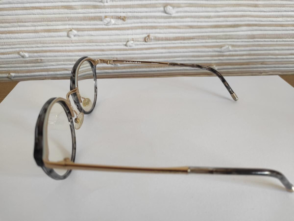 CARVEN - CM3013 47¤20