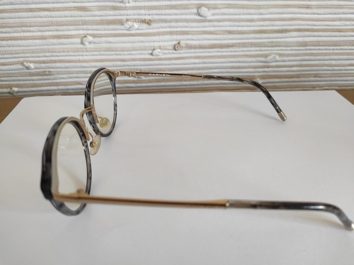 CARVEN - CM3013 47¤20