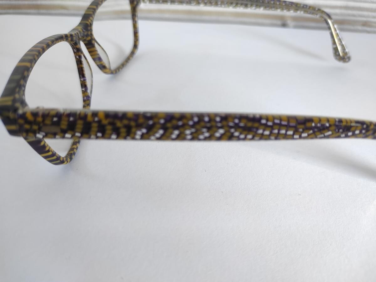 VANNI - V1921 50¤15