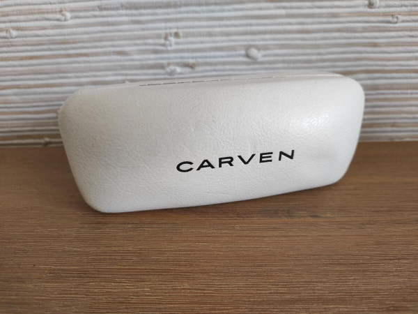 CARVEN - CM3013 47¤20