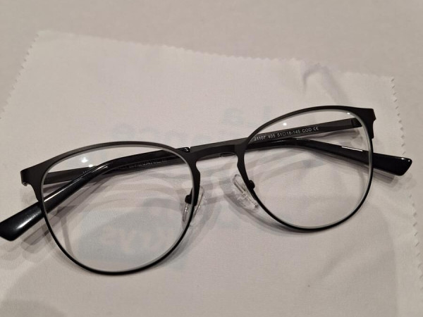 Alternance 21107 405 51□18