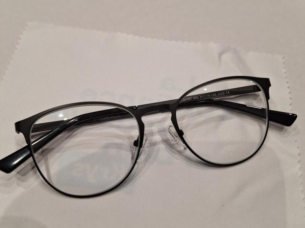 Alternance 21107 405 51□18