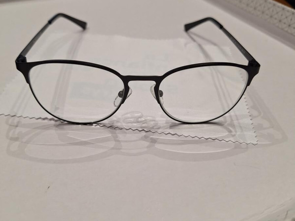 Alternance 21107 405 51□18