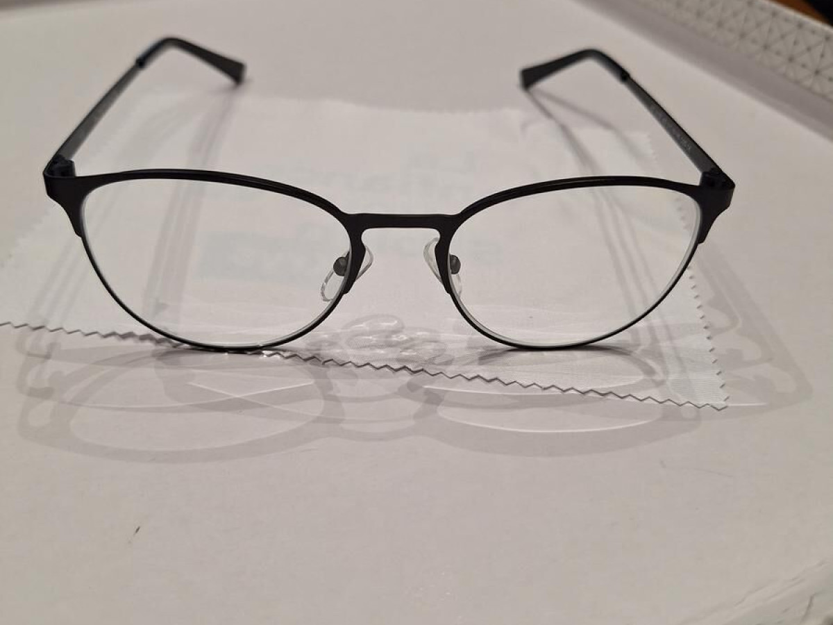 Alternance 21107 405 51□18