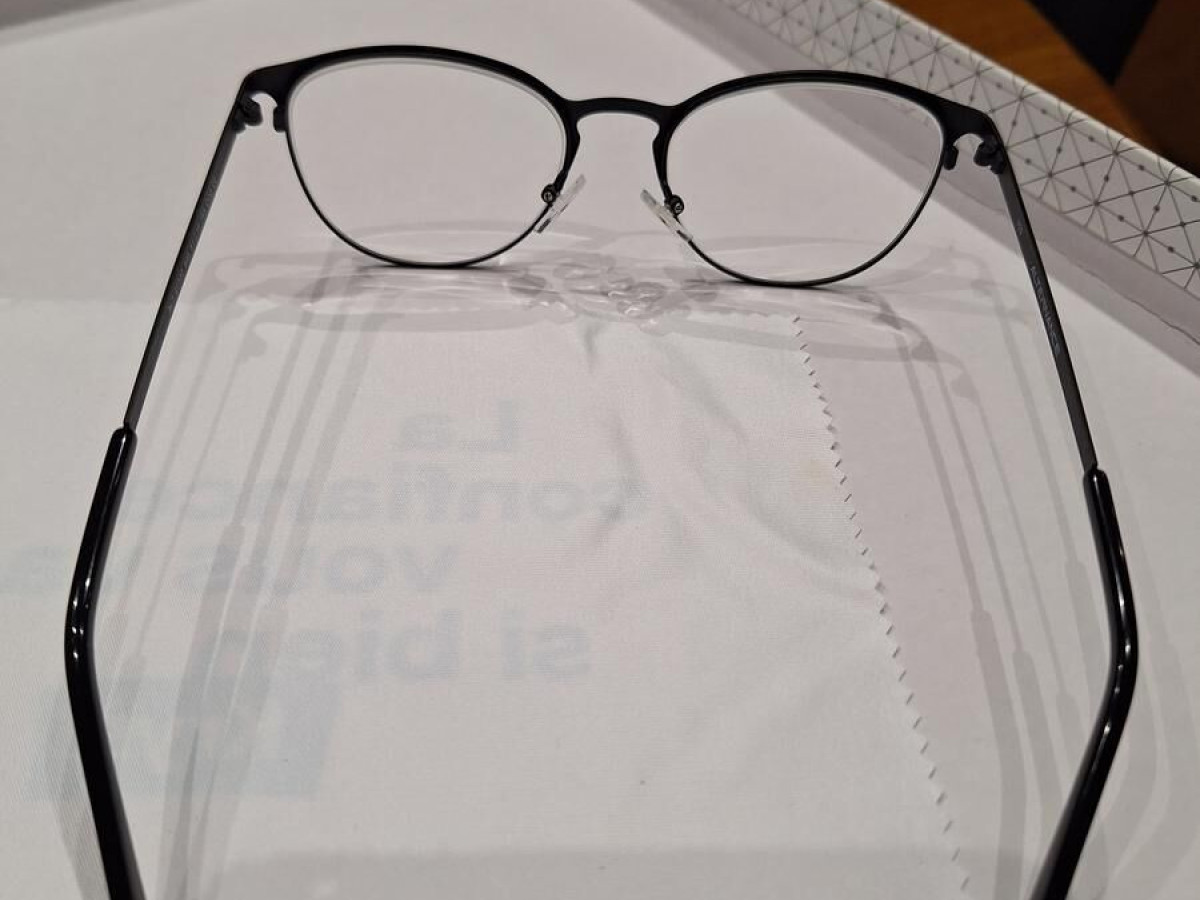 Alternance 21107 405 51□18