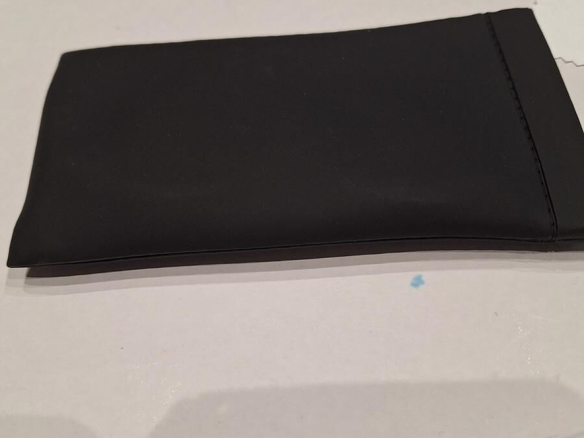 Alternance 21107 405 51□18