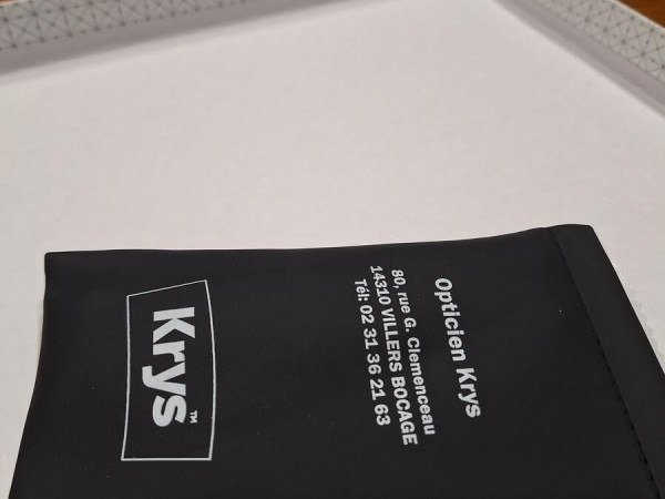 Alternance 21107 405 51□18