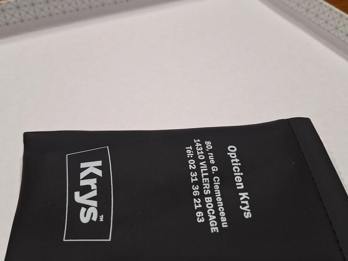 Alternance 21107 405 51□18