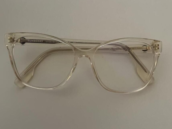 Burberry - B2345 3852