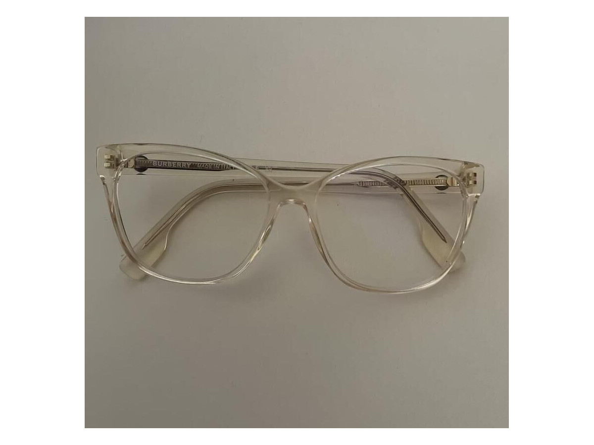 Burberry - B2345 3852