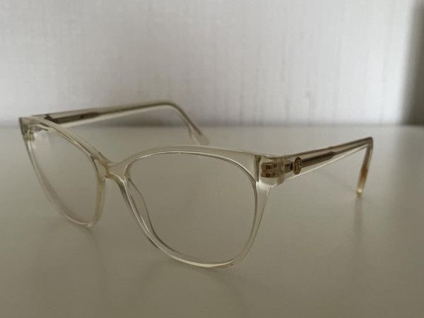 Burberry - B2345 3852