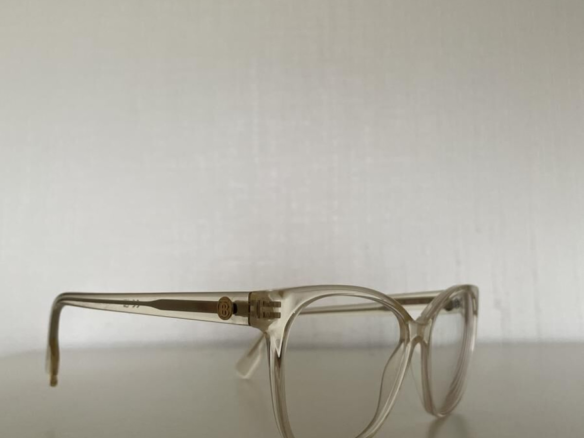 Burberry - B2345 3852