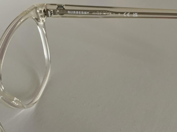 Burberry - B2345 3852