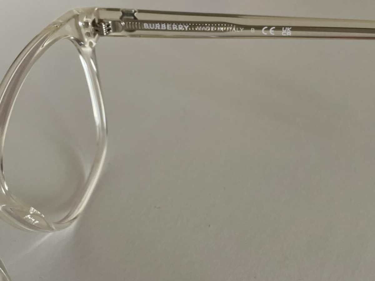 Burberry - B2345 3852