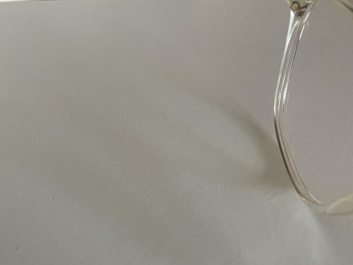 Burberry - B2345 3852