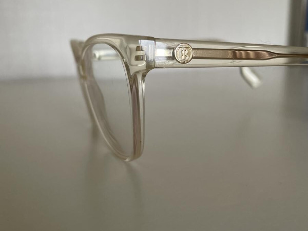 Burberry - B2345 3852