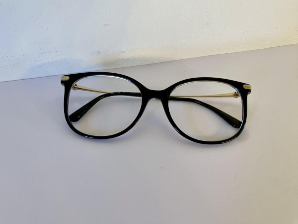 Giorgio Armani  - AR7128...