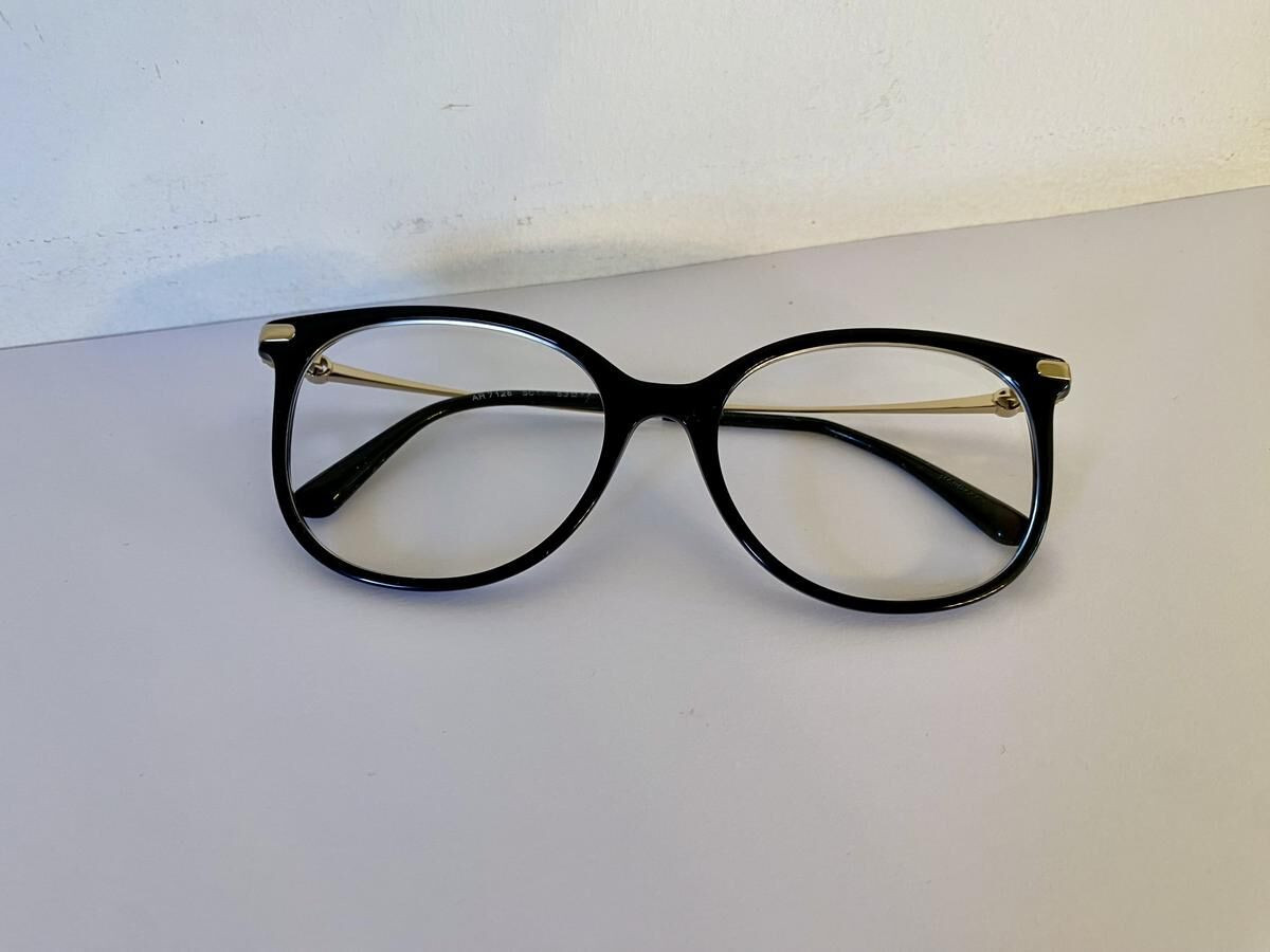 Giorgio Armani - AR7128 5579 51¤17