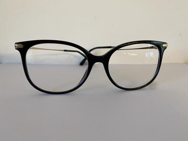 Giorgio Armani - AR7128 5579 51¤17