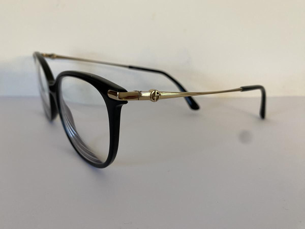 Giorgio Armani - AR7128 5579 51¤17