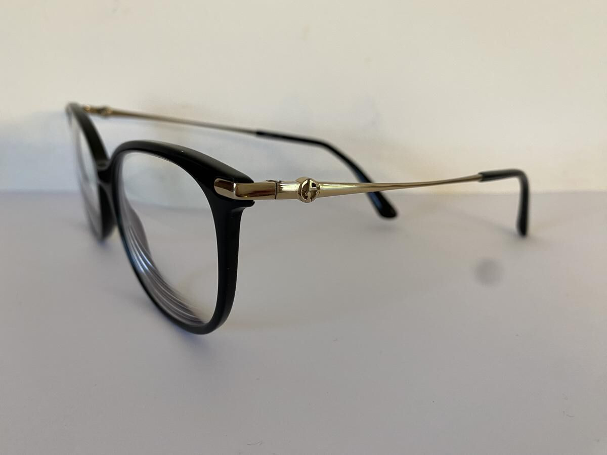 Giorgio Armani - AR7128 5579 51¤17