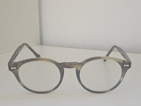 Gucci - GGO7380 005 48/21 150