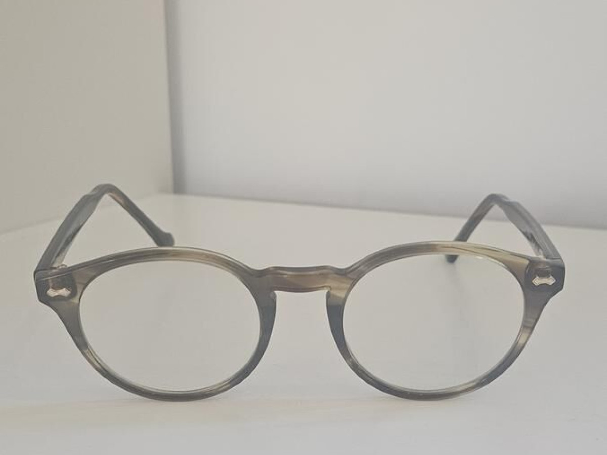 Gucci - GGO7380 005 48/21 150