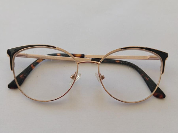 Guess - GU2704 050 52/16 140