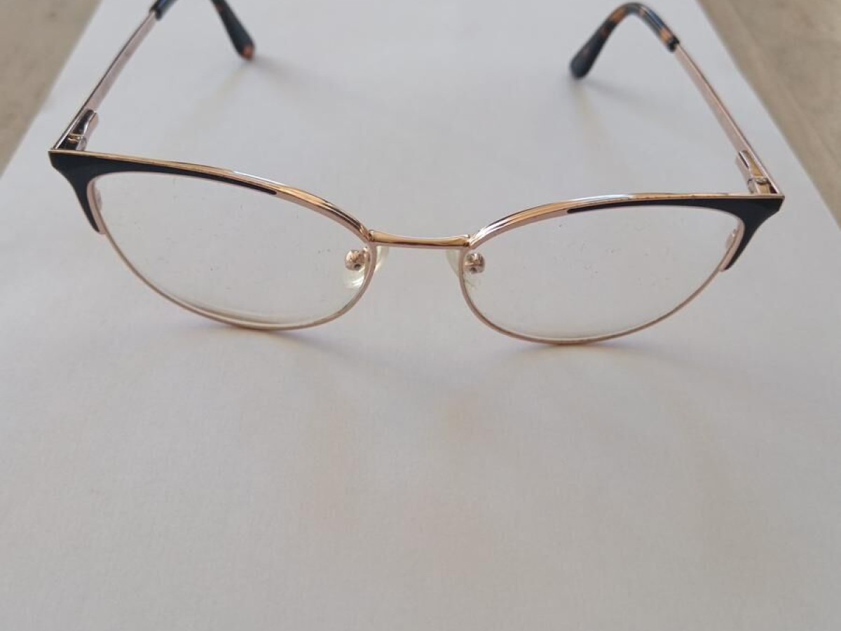 Guess - GU2704 050 52/16 140