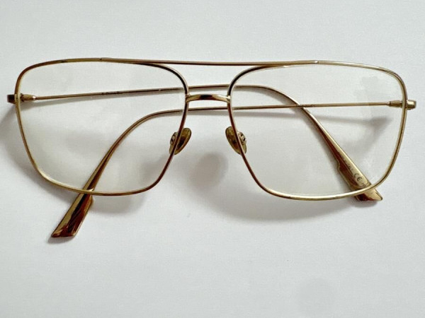 Dior - Dior stellaire O3 57/13