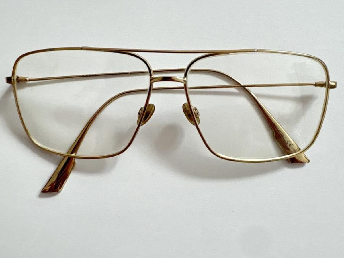 Dior - Dior stellaire O3 57/13