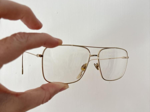 Dior - Dior stellaire O3 57/13