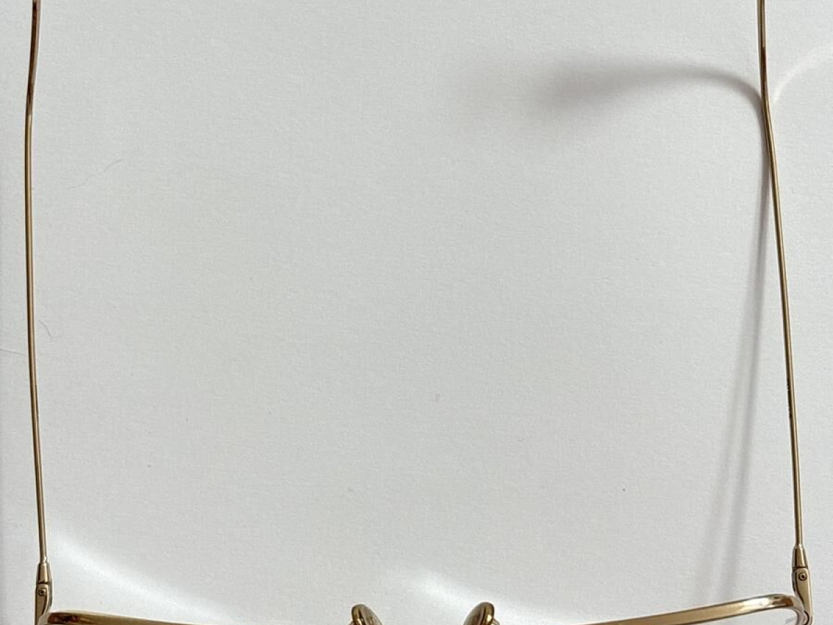 Dior - Dior stellaire O3 57/13