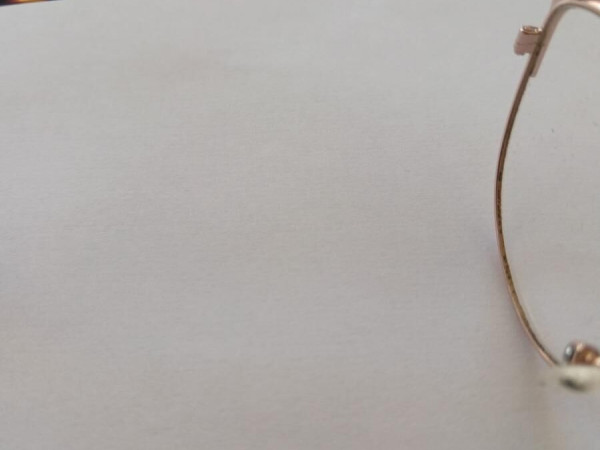 Guess - GU2704 050 52/16 140