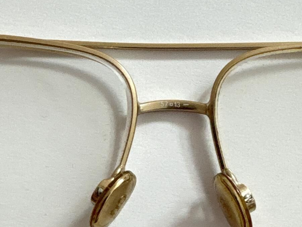 Dior - Dior stellaire O3 57/13