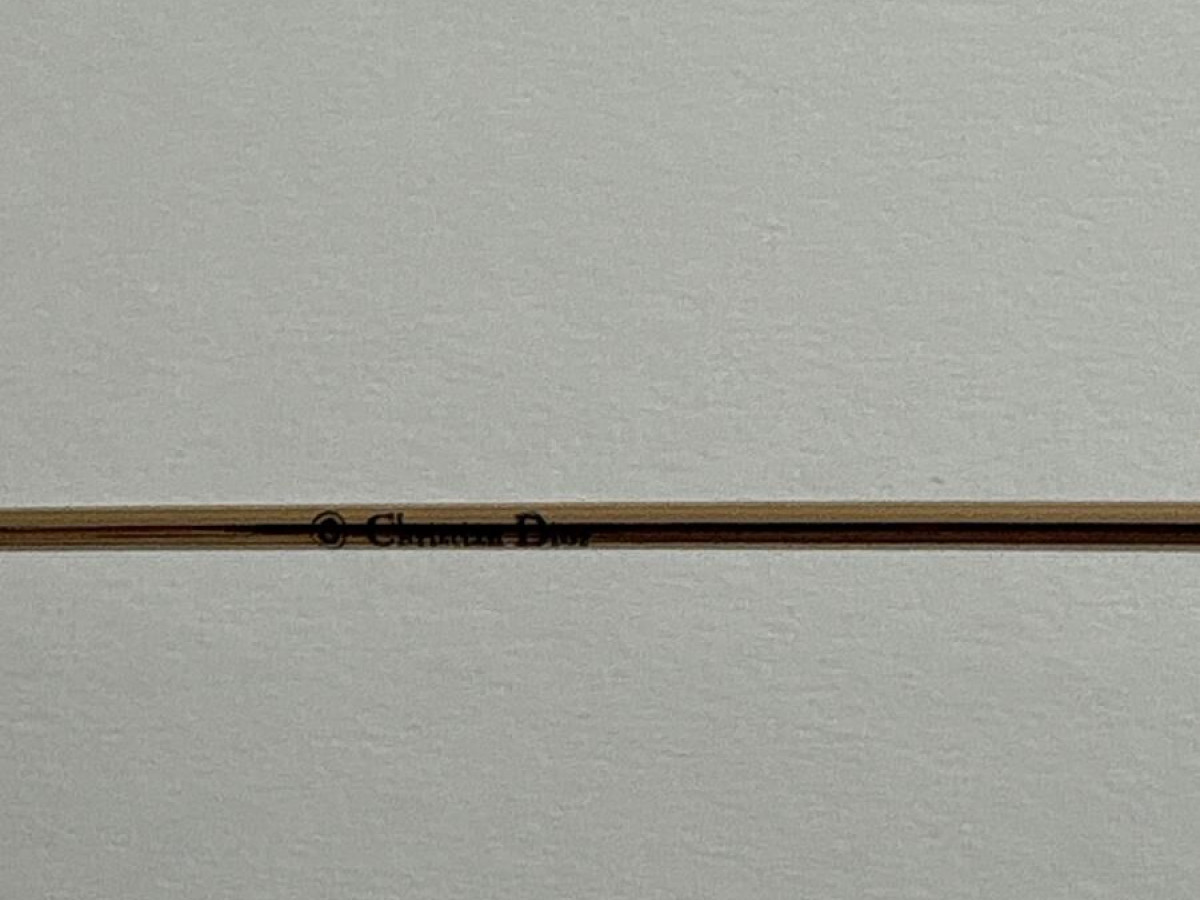 Dior - Dior stellaire O3 57/13