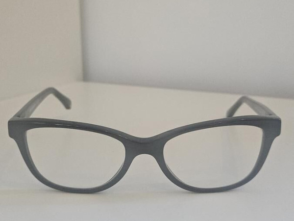 Emporio Armani - EA 3015...