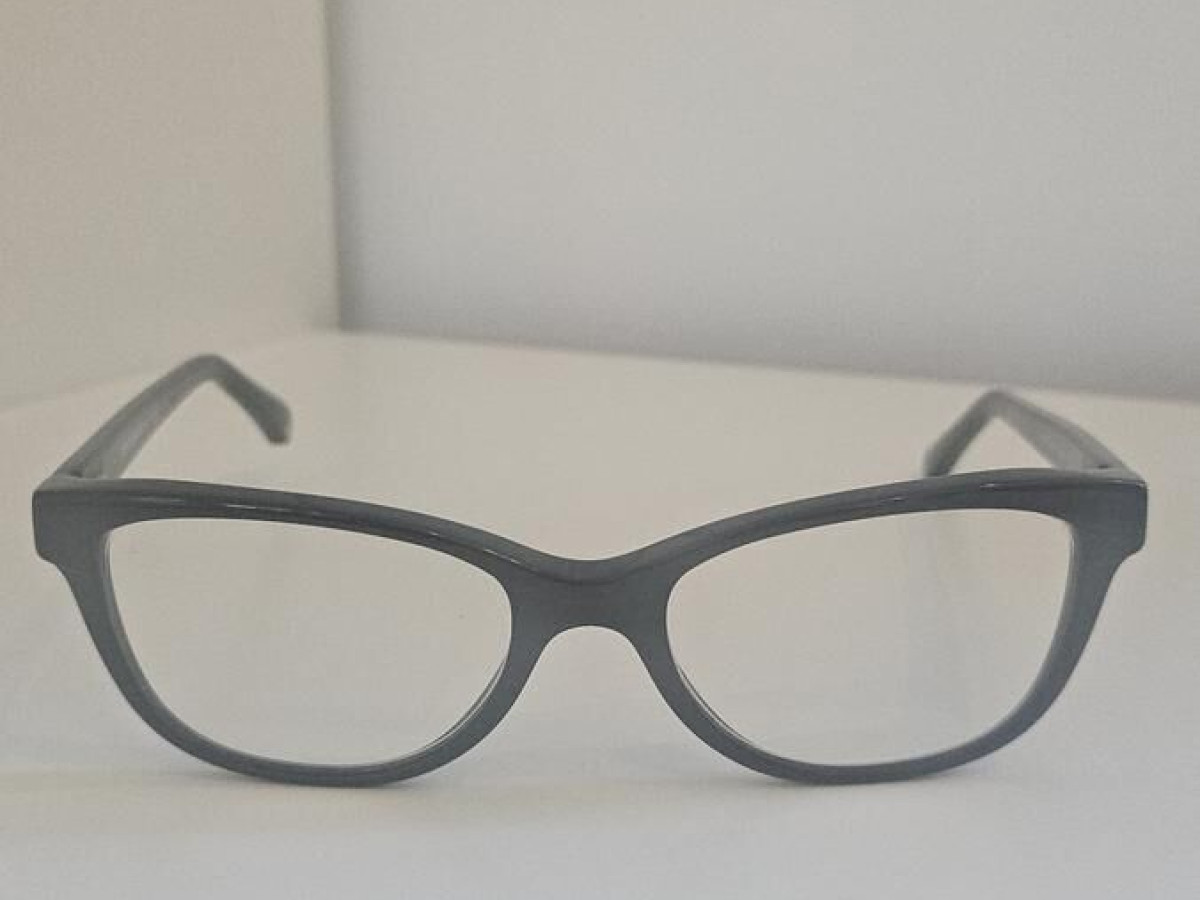 Emporio Armani - EA 3015 5001 51/17 140