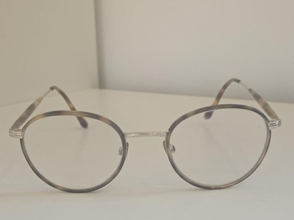 Lukkas Paris - LU 2114 DOEB...