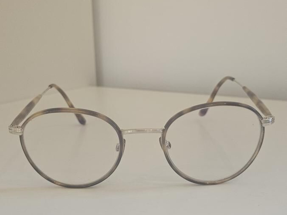 Lukkas Paris - LU 2114 DOEB 47/20 145