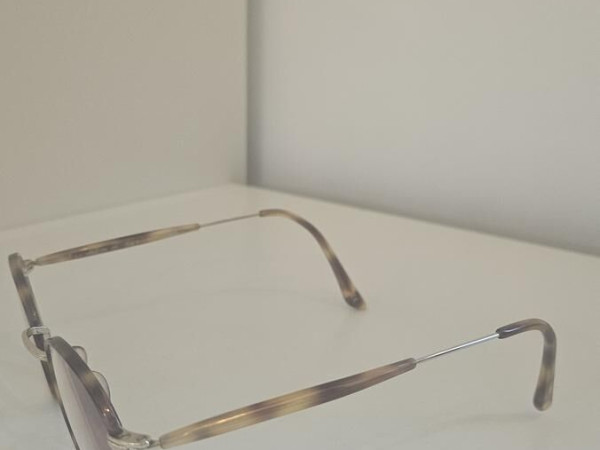 Lukkas Paris - LU 2114 DOEB 47/20 145