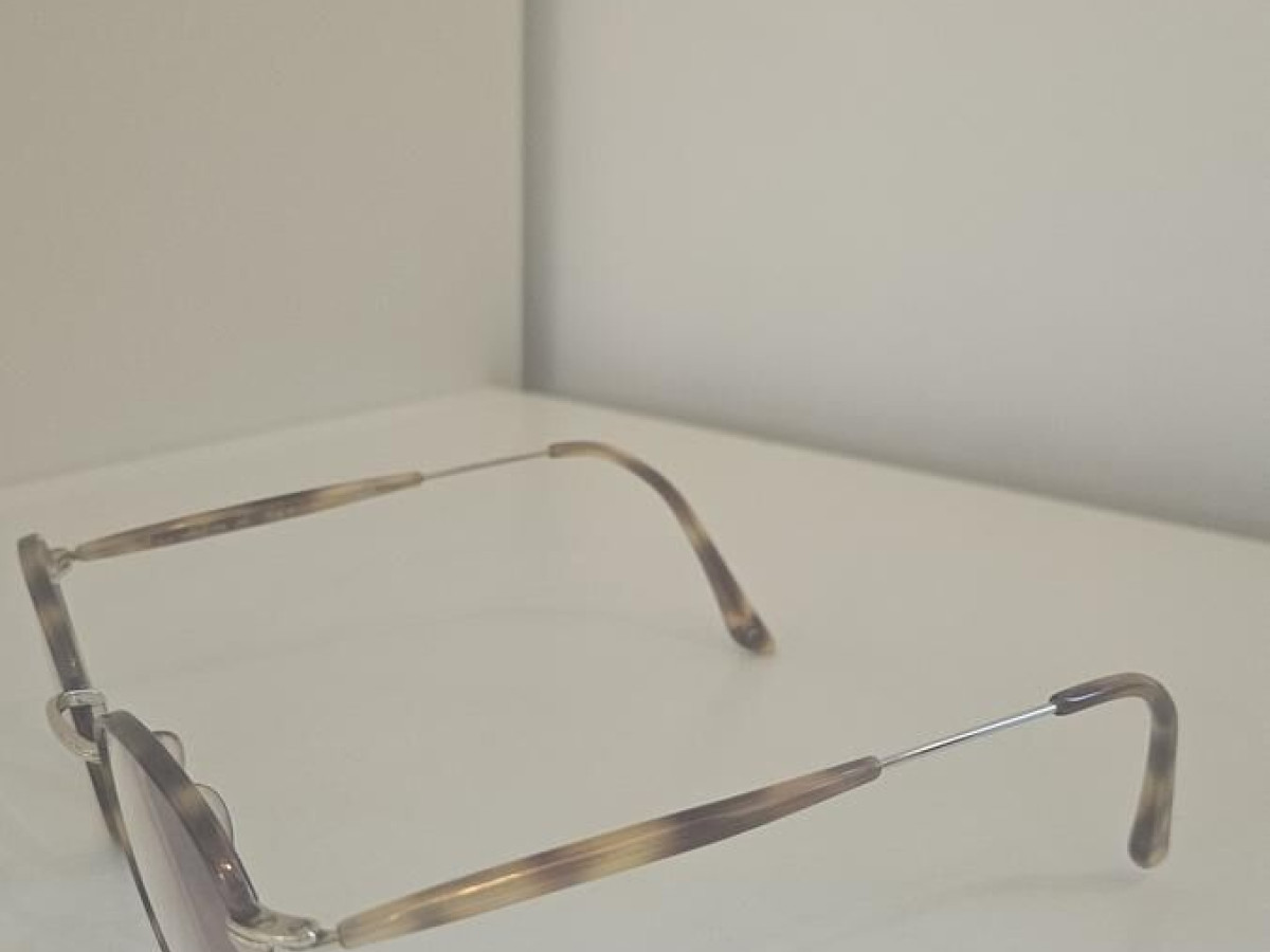 Lukkas Paris - LU 2114 DOEB 47/20 145