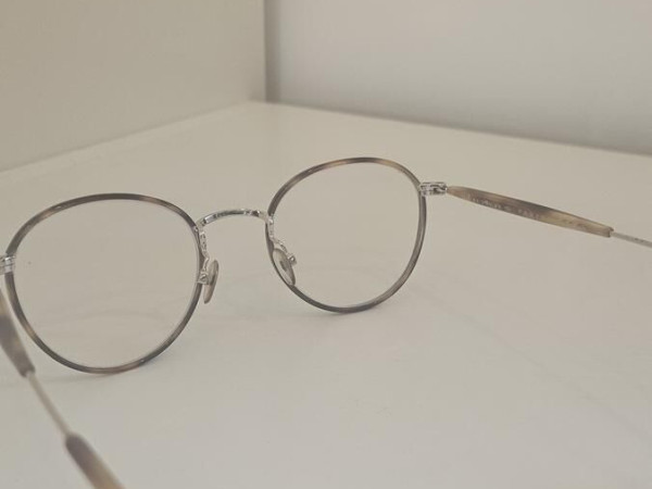 Lukkas Paris - LU 2114 DOEB 47/20 145