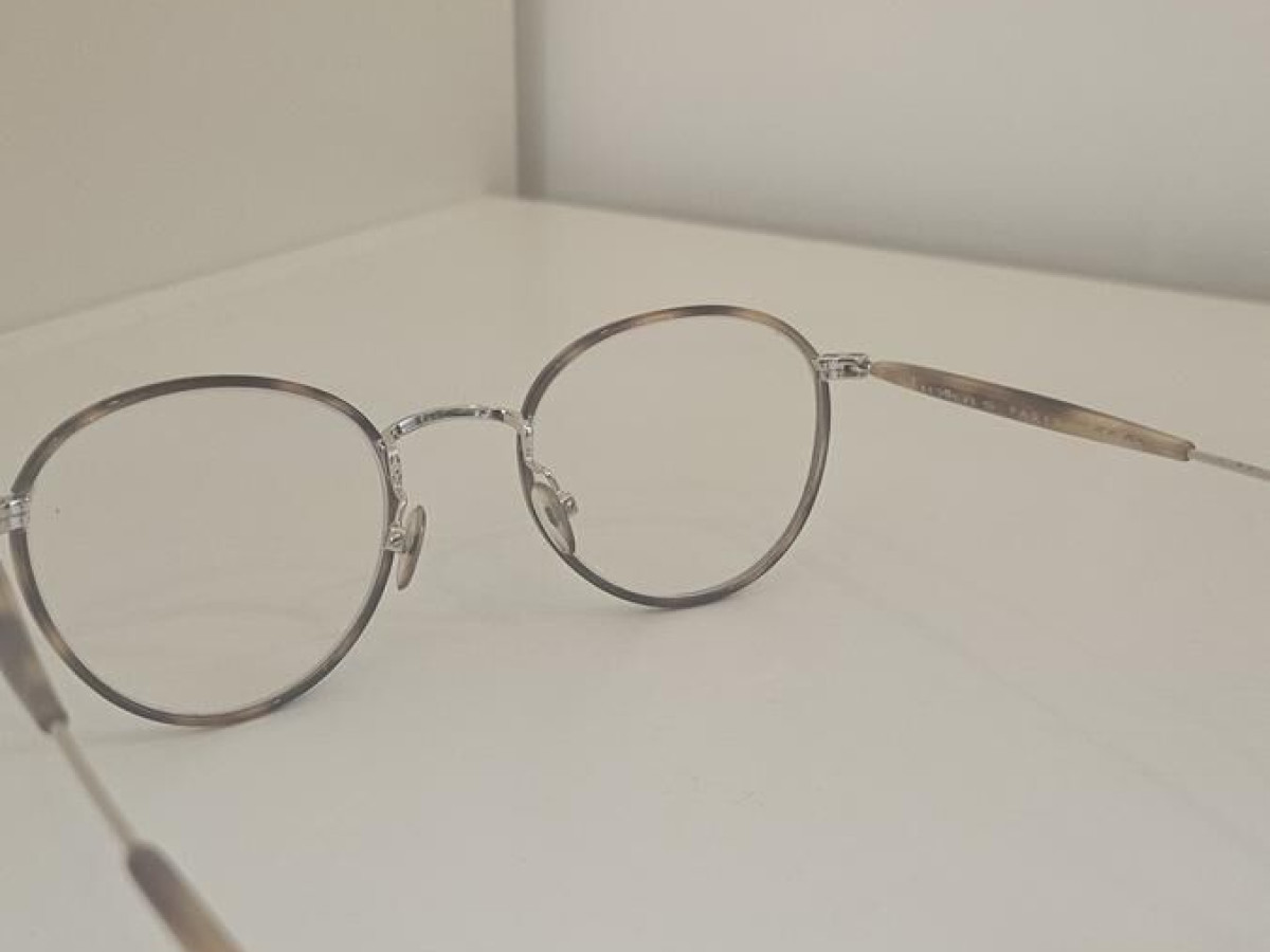 Lukkas Paris - LU 2114 DOEB 47/20 145