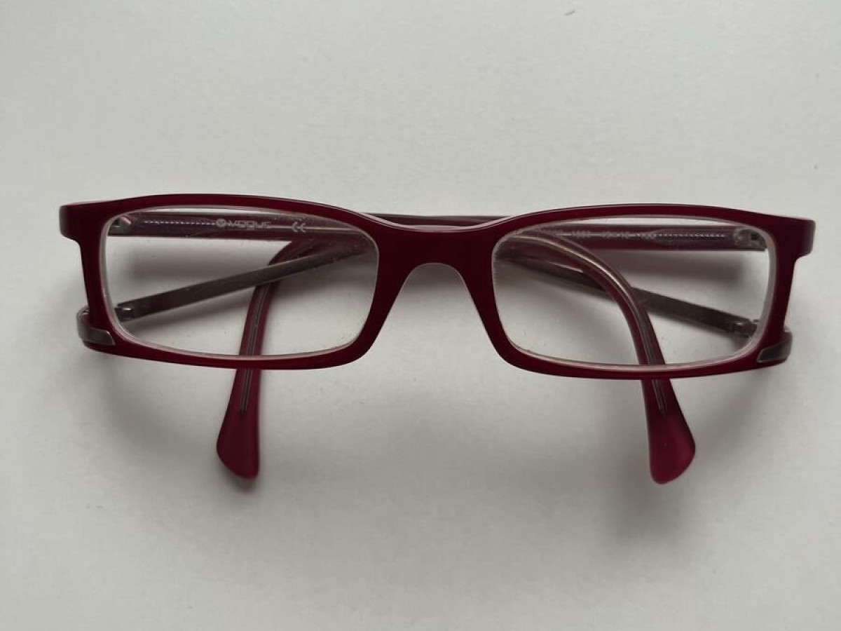 VOGUE - VO2503 1563 49¤16