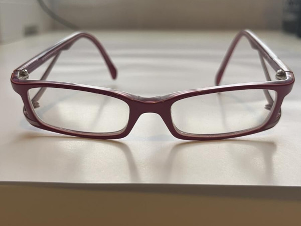 VOGUE - VO2503 1563 49¤16