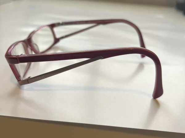 VOGUE - VO2503 1563 49¤16